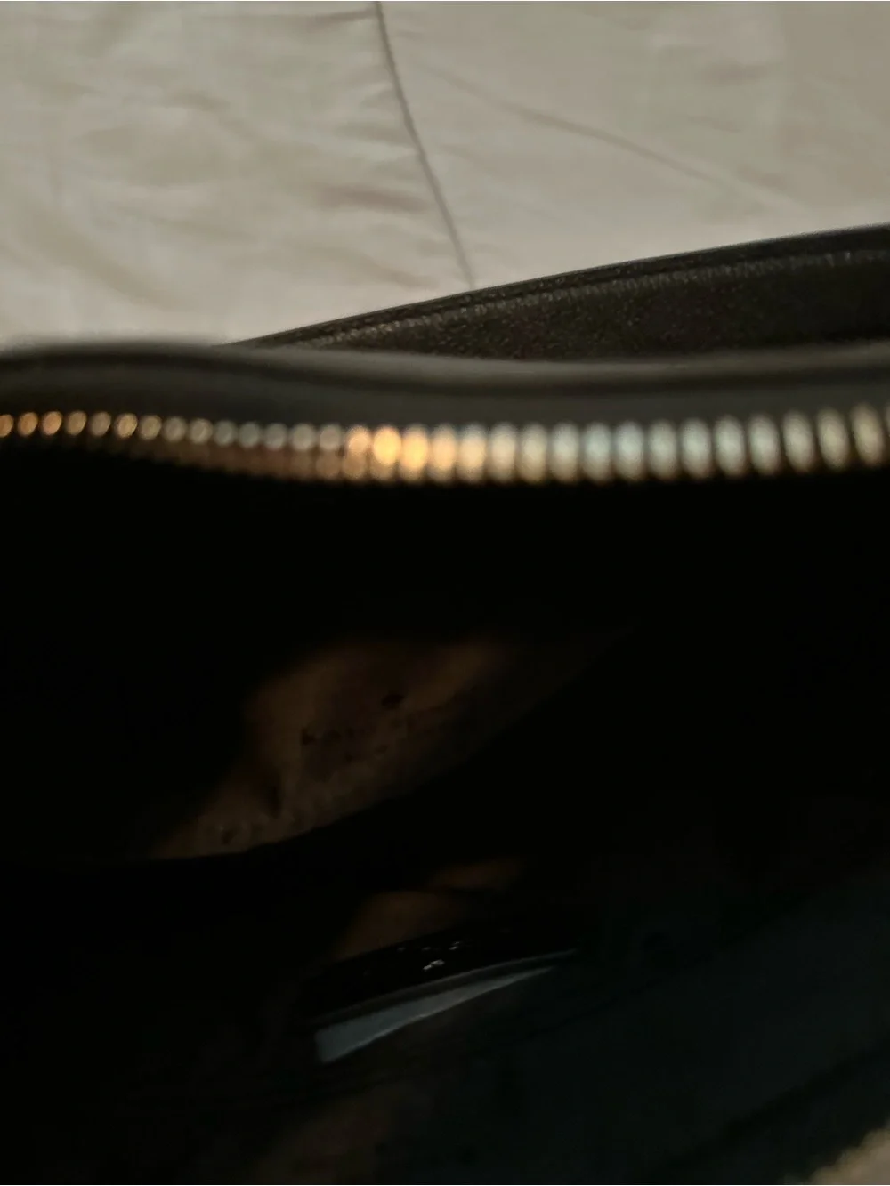 Kate Spade shoulder bag